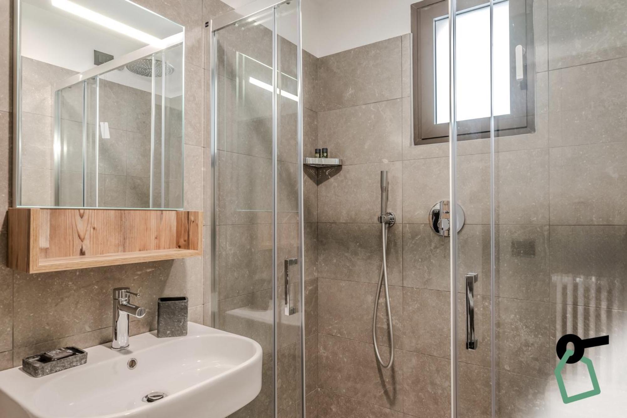 Hotiday Apartment Collection - La Thuile Exterior foto