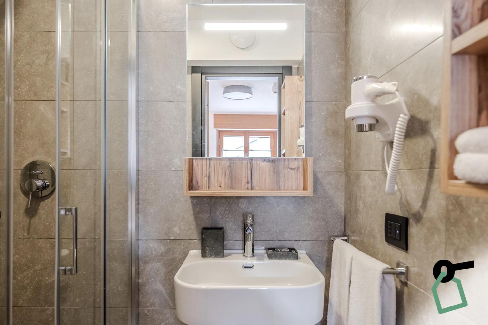 Hotiday Apartment Collection - La Thuile Exterior foto